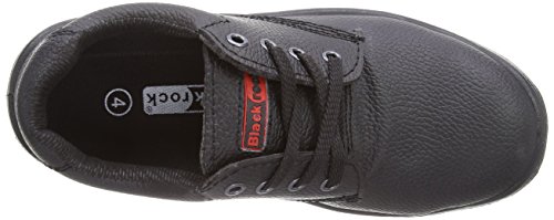 Blackrock SF03 Unisex-Erwachsene Sicherheitsschuhe - 7