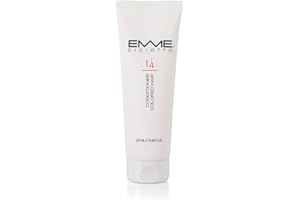 EMME DICIOTTO Emmediciotto 14 Colored Hair Conditioner 250 ml