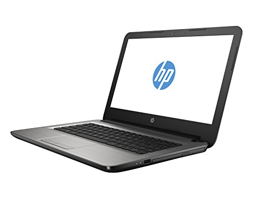 HP 14-an001na X3L94EA ABU 14 Laptop AMD E2-7110 1 8 GHz Quad Core Processor 4GB RAM 500GB HDD 1366x768 HD Display DVDRW HDMI USB 3 0 Windo reviews HP 14-an001na X3L94EA ABU 14 Laptop AMD E2-7110 1 8 GHz Quad Core Processor 4GB RAM 500GB HDD 1366x768 HD Display DVDRW HDMI USB 3 0 Windo