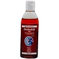 Weta Worldz OrthoKill Oil 100ml for Joints, Knee, Neck, Back, Shoulder Pain, Arthritis Ligament With Extra Benefits Punarnava Root