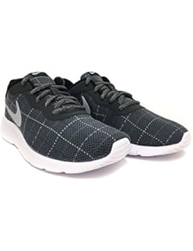 Nike Jungen 859613-002 Turnschuhe