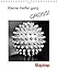 Produktbild Kleine Helfer ganz gross - Alltagsdesign (Wandkalender 2019 DIN A4 hoch): Mit diesen Schwarz-Weiss-Makroaufnahmen erfahren die kleinen, wichtigen ... 14 Seiten (CALVENDO Technologie)