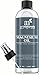 Art Naturals Magnesium Oil 355ml - Best Natural Deodorant - Reduces Migraines | Sore Muscle and Joint Relief