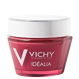 vichy mineral 89 serum hidratante de 50ml Vichy Idealia VICHY - VICHY IDEALIA PIEL SECA 50 ML