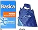 Produktbild Basica Instant: Basisches Trinkpulver 2x 300g Gratis Einkaufstasche