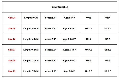 Igemy 1 Paar Neugeboren Mädchen Jungen Krippe Soft Sohle Anti-Rutsch Baby Camouflage Sneakers Stiefel Schuhe Gold