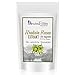 Produktbild Anubisfoods Rhodiola Rosea Extrakt | 120 KAPSELN - 1:10 Hochdosiert | 500mg pro Kapsel | VEGAN | Ohne Zusätze | Premium Qualität | Echtes Rosenwurz | Original Made in Germany | Laborgeprüft