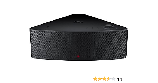Samsung WAM 550/WAM 551 / Speaker M5 