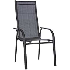 Suchergebnis auf Amazon.de für: Aldi - Gartenmöbel & Zubehör: Garten