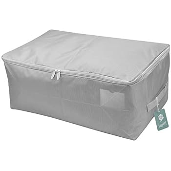 Organizer-Aufbewahrungstasche für weiche Kleider, Aufbewahrungsbehälter