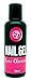 W7 Nail Gel Euro Cleanser