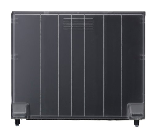 Canon DPC-CP100 Staubabdeckung für SELPHY CP810