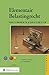 Produktbild Elementair Belastingrecht 2016/2017 (Elementair Belastingrecht: voor economen en bedrijfsjuristen)