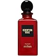 REDEMPTION ROUGE by maison milan - inspired by IDOLE - Eau de Parfum 90 ml for Women