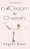 Cover zum Buch A Dream to Cherish