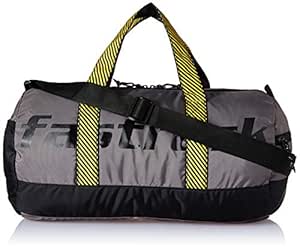 fastrack gym bags