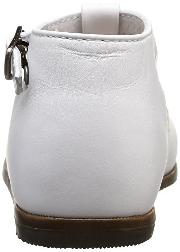 Little Mary Max Baby Jungen Babyschuhe – Lauflernschuhe - 2