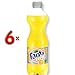 Produktbild Fanta Zero Orange PET 4 x 6 x 500 ml Flasche (Fanta-Zero Orange)