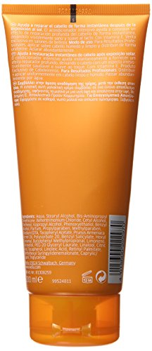 Wella Professional Care Sun Express Conditioner, 1er Pack (1 x 200 ml) - 3