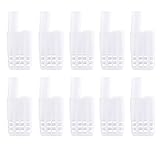 insektenkasten schwarz Es ist gut, um die Biene einzusperren und die Flucht der Biene zu verhindern