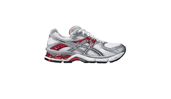 gel challenger 12 asics