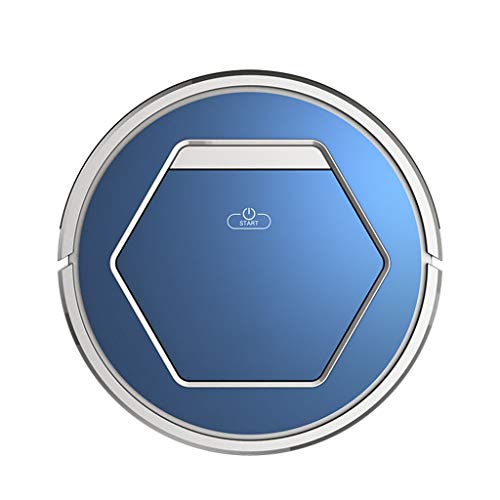 Preisvergleich Produktbild SUN HUIJIE Kehrroboter Haushalts Kehrmaschine Fernbedienung intelligente Staubsauger Kehrmaschine