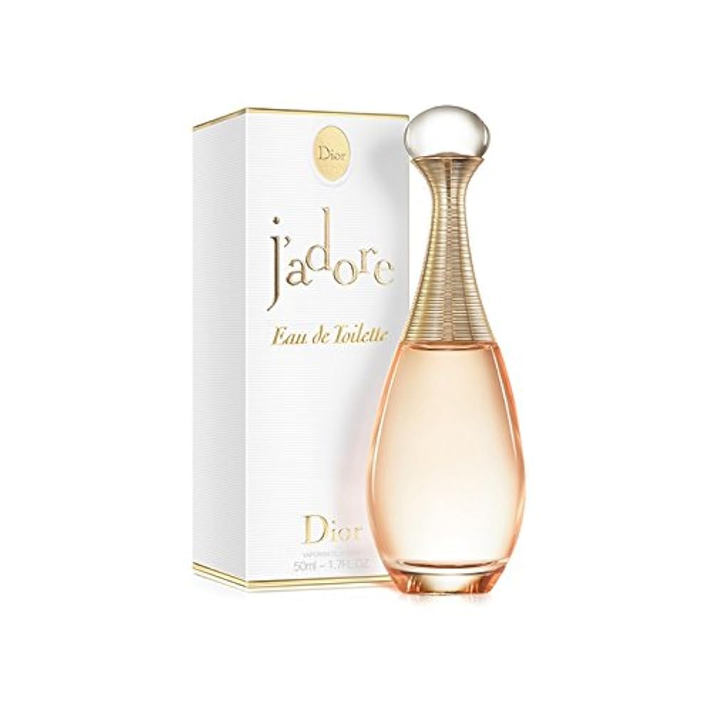 Christian dior j'adore parfum 100 ml. Jadore dior 50ml. жадор диор духи. Christian dior j'adore edt, 100 ml. Dior jadore edp.