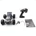 Produktbild laonBonnie RC Auto 1:16 High Speed High Motors Fahren Buggy Auto Fernbedienung Autos Spielzeug