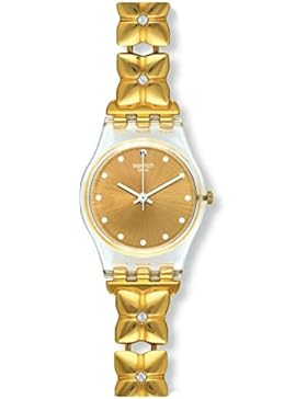 Watch SWATCH LK358G
