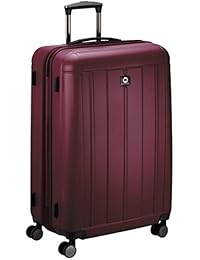 buy medium size suitcase