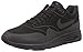 Produktbild Nike Air Max 1 Ultra Moire, Damen Sneakers, Schwarz (003 BLACK/BLACK-ANTHRACITE), 43 EU