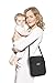 Philips AVENT SCD150/60 Thermabag (Black)
