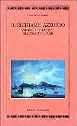 Vedi scheda su Amazon