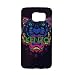 Produktbild Klassik Tiger Entwurf Kenzo Tasche Für Apple Samsung S7, TPU Schutzhülle Ultradünn Silikonhülle, Apple Samsung Galaxy S7(NOT FOR Samsung Galaxy S7Edge) Kenzo Handyhülle