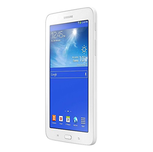 Samsung Galaxy Tab 3 7.0 Lite SM-T110N WI-FI 8GB