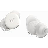 Soundcore Sleep A30 Uyku Kulaklığı, Aktif G&uuml;r&uuml;lt&uuml; Engelleme (ANC), Pasif İzolasyon, Horlama Maskeleyici, Yan Yatanlar İ&ccedil;in Ul