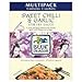 Produktbild Blue Dragon Sweet Chilli & Garlic Stir Fry Sauce 3S 330G