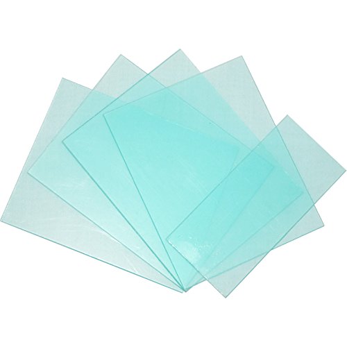 Leopard LEO-WH27 Joker Solar Auto Verdunkelung Schleifen Schweiß Schweißer Helm Maske + Free Bag & 5 Free Objektiv - 7