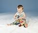 Babymoov Mirror Sound and Touch