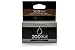 Produktbild Original Tinte passend für Lexmark OfficeEdge Pro 5500 Series Lexmark 200A , 200XLA , NO200XLA 0014L0197 , 014L0197 , 14L0197 - Premium Drucker-Patrone - Schwarz - 2.500 Seiten