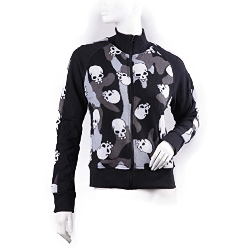 Preisvergleich Produktbild Wonder Woman Logo Mug