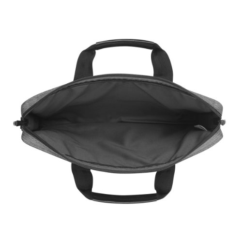 Targus CitySmart Slipcase Laptop Taschen 16 zoll – Grau – TSS59404EU - 3