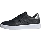 adidas COURTBLOCK Spor AyakkabıKadın