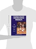 Image de Developing A Successful Cheerleading Program