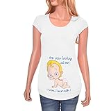 festl langes kleid kreuzworträtsel Bikini-Sets Bekleidung Damen Bademode Bikinis Bikini-Sets Bikini-Sets Sport & Freizeit Wassersport Schwimmen & Baden Bekleidung Bademode Damen Bikinis Bikini-Sets Bikini-Sets Sport & Freizeit Sportbekleidung Damen Schwimmen & Baden Bademode Bikinis Bikini-Sets Bikinioberteile Bekleidung Damen Bademode Bikinis Bikinioberteile Bikinioberteile Sport & Freizeit Wassersport Schwimmen & Baden Bekleidung