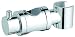 Produktbild Grohe Deutschland Gleitelement für Brausestange Relexa/Rainshower chrom