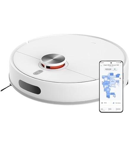 eufy Anker RoboVac G10 Hybrid Black: Buy Online at Best Price in