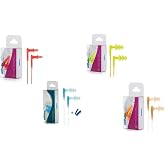 Otifleks &Ccedil;am Tipi Klasik Kulak Tıkacı M