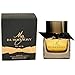Produktbild PARFÜM Perfume FÜR Frau Frauen BURBERRY My BURBERRY Black Pour Femme 90 ML EDP 3,0 OZ 90ML EAU DE Parfum Spray ORIGINAL
