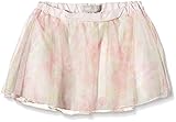 NAME IT Girl's Nithifigaro M Tulle WL 216 Skirt